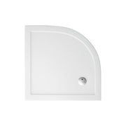 Quadrant Shower Tray 35mm