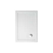 Rectangular Shower Tray 35mm