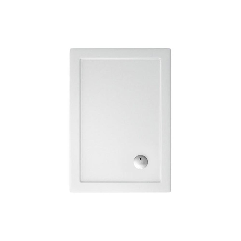 Rectangular Shower Tray 35mm