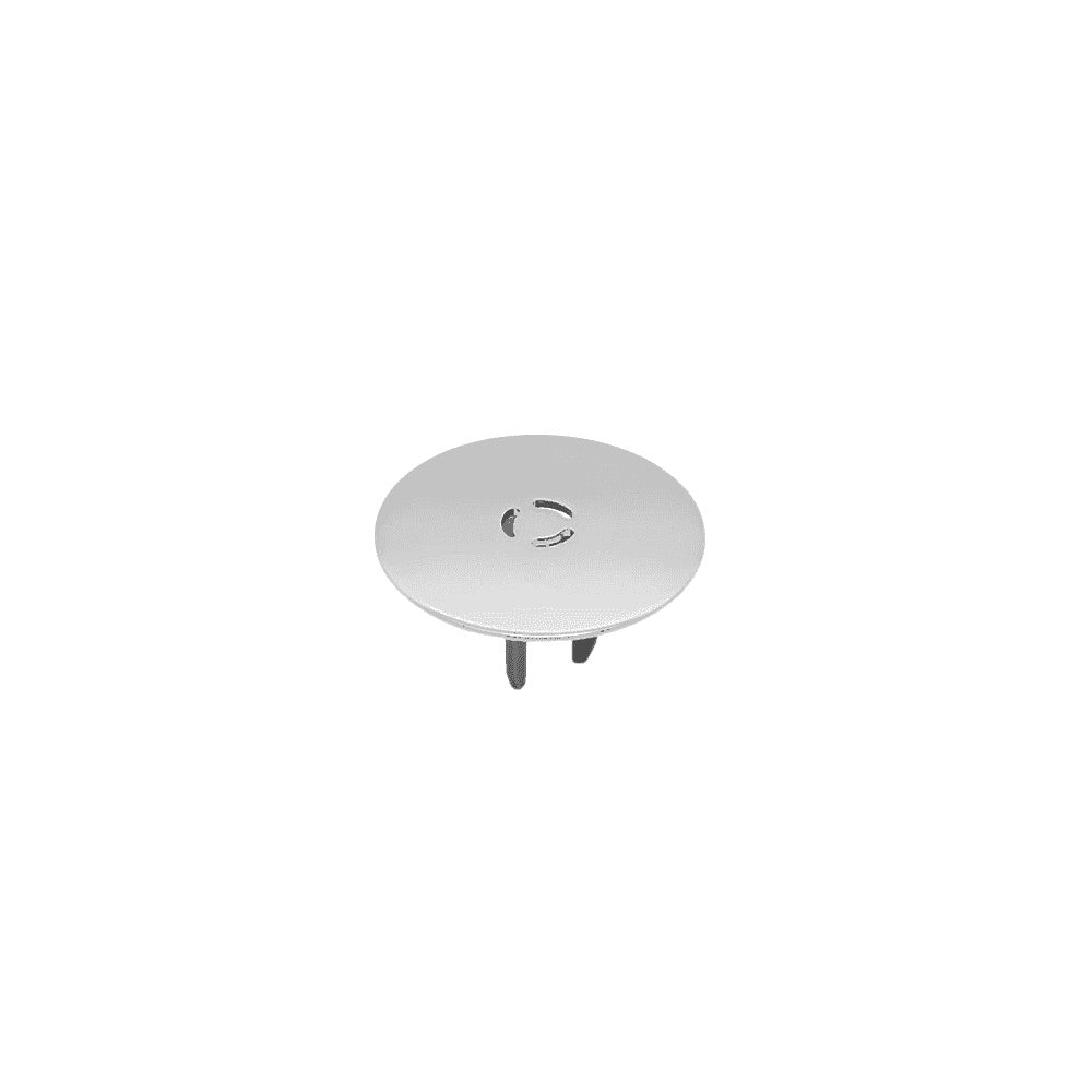Chrome Plated Brass Shower Trap Flange