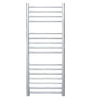 Steyning Electric Flat Fronted Towel Rail 1000x400mm