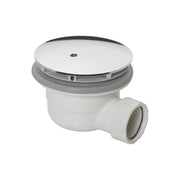 High Flow Shower Waste