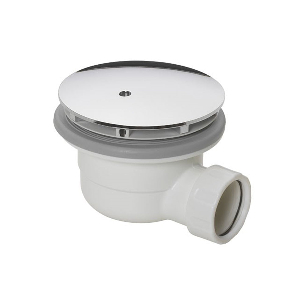 High Flow Shower Waste