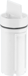 Dip Tube for Shower Traps
