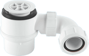 50mm Water Seal Shower Trap