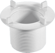 Long Locking Nut
