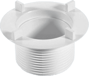 Standard Locking Nut