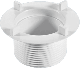Standard Locking Nut