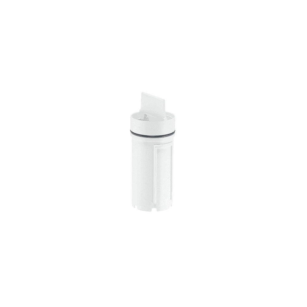 TUBE Dip Tube For Shower Traps 75mm
