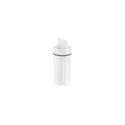 TUBE Dip Tube For Shower Traps 75mm