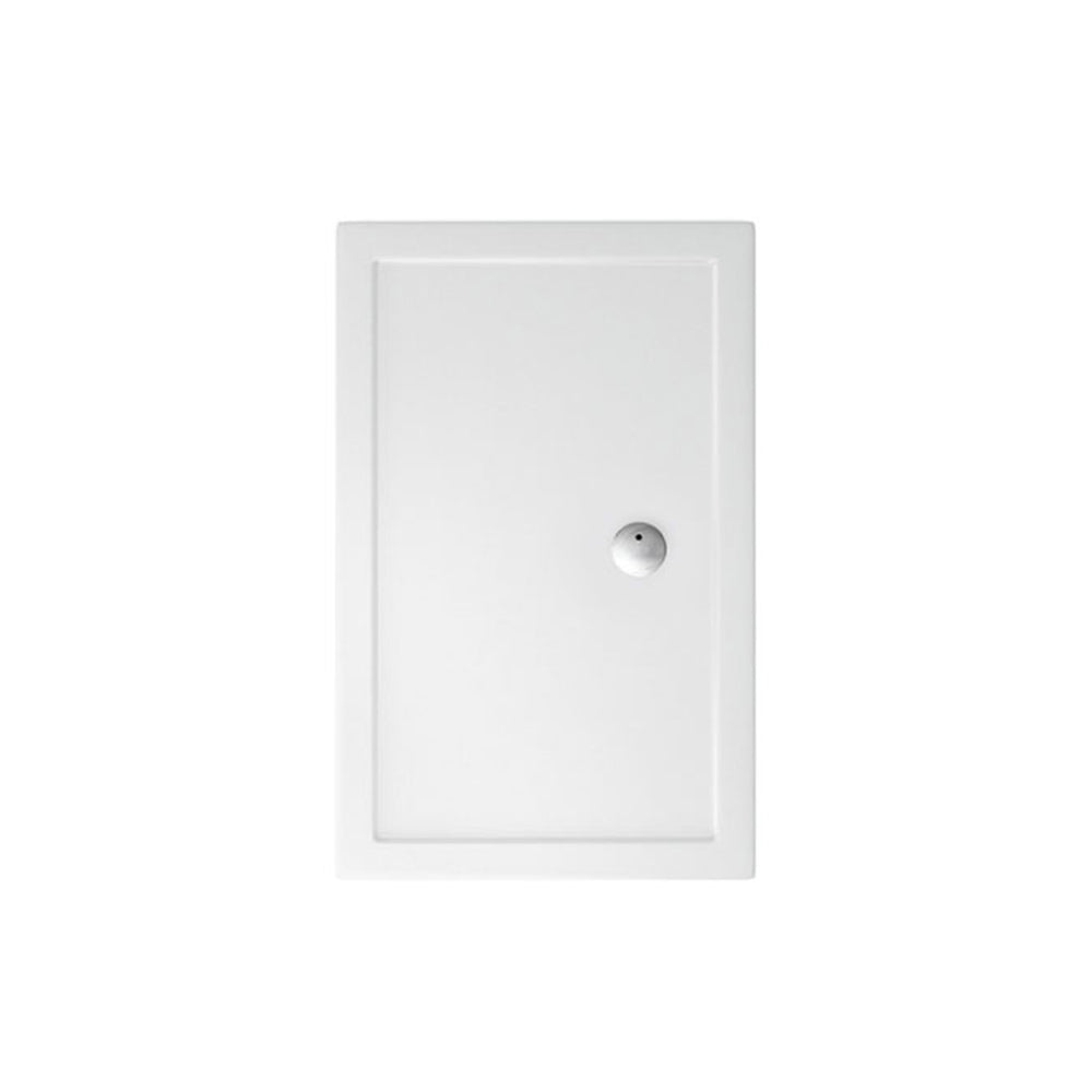 Walk-in Shower Tray 35mm