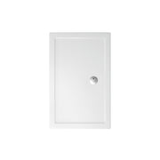 Walk-in Shower Tray 35mm