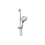 Svelte Package 1 Shower Kit