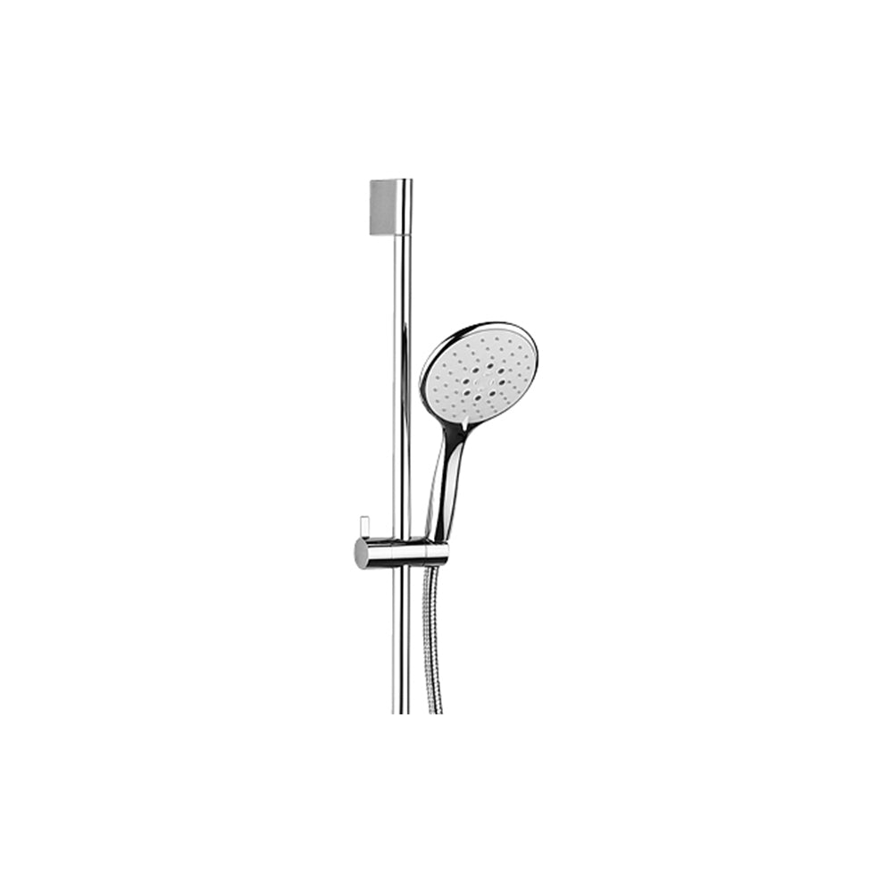 Svelte Package 2 Shower Kit