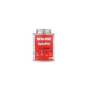 SolvPro Solvent Cement