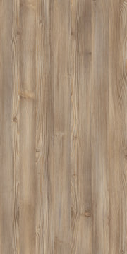 Showerwall Weathered Pine Wall Panel (WPC)