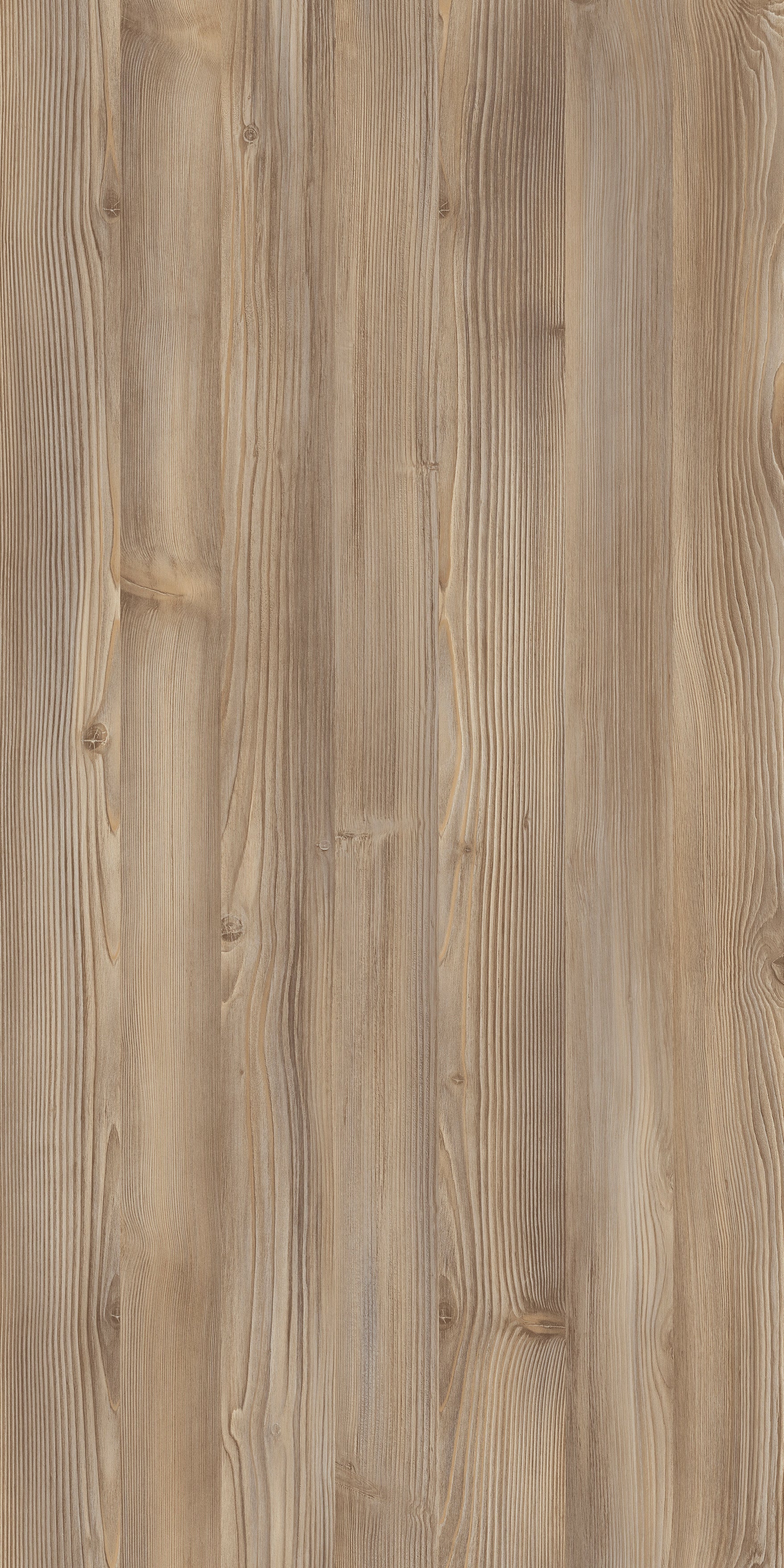 Showerwall Weathered Pine Wall Panel (WPC)