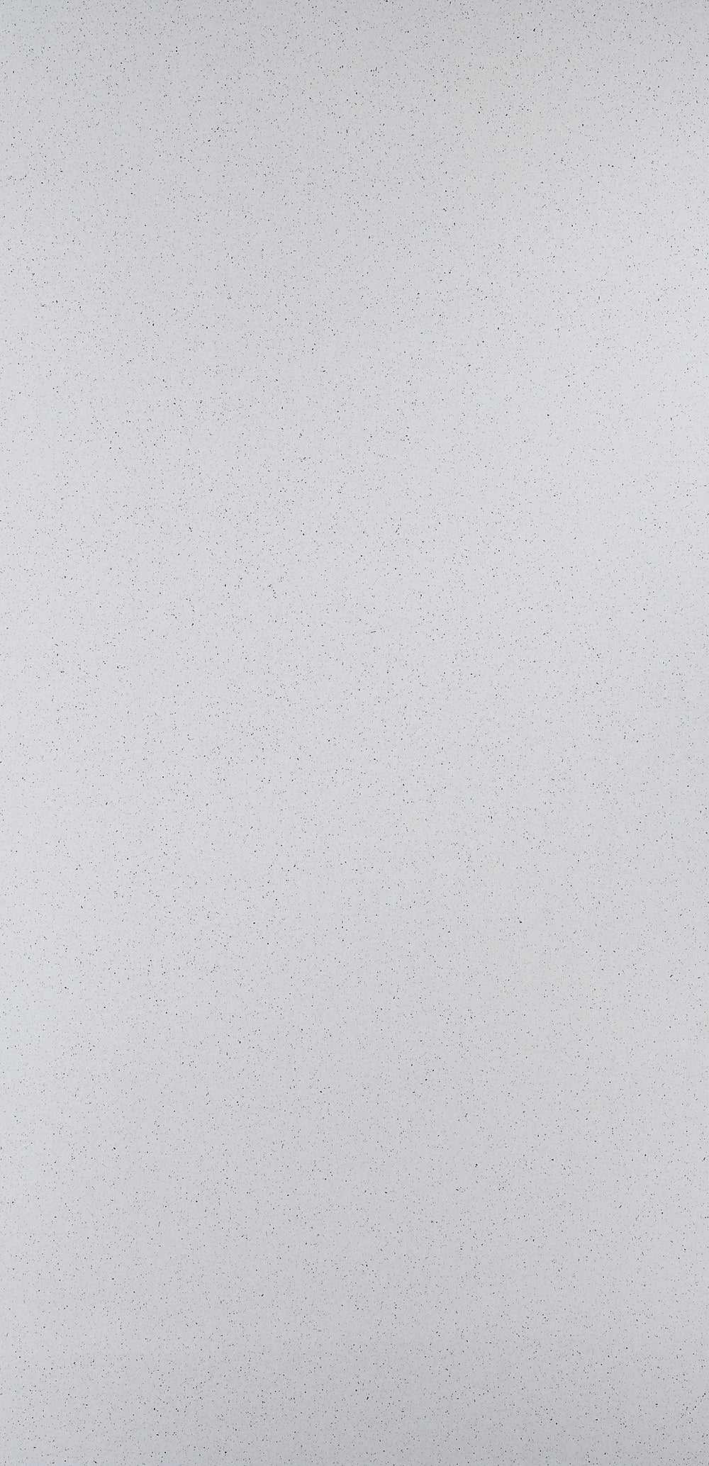 Showerwall White Sparkle Wall Panel (EgMDF)