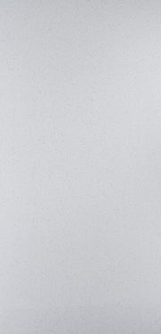 Showerwall White Sparkle Wall Panel (EgMDF)