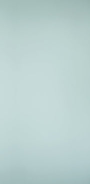Showerwall Aqua Ice Wall Panel (Plywood)