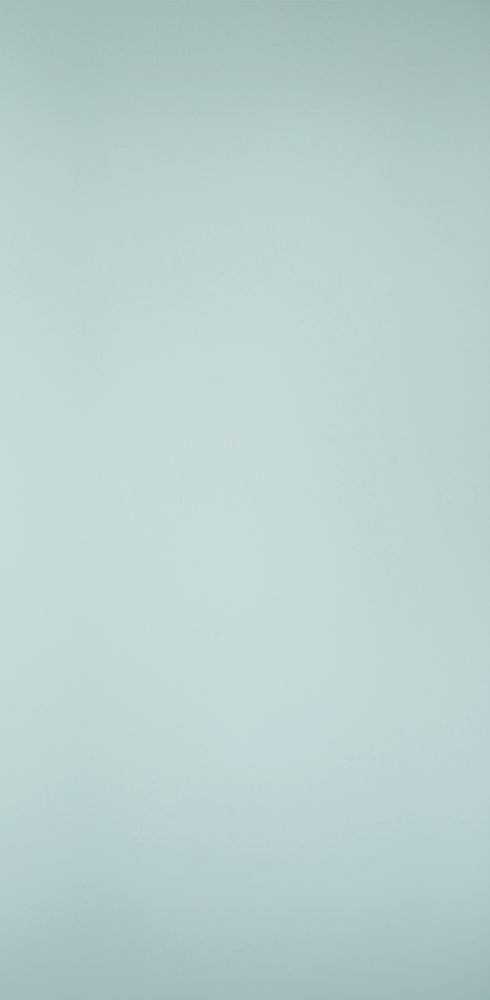 Showerwall Aqua Ice Wall Panel (EgMDF)
