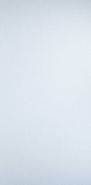 Showerwall Bianco Stardust Wall Panel (Plywood)