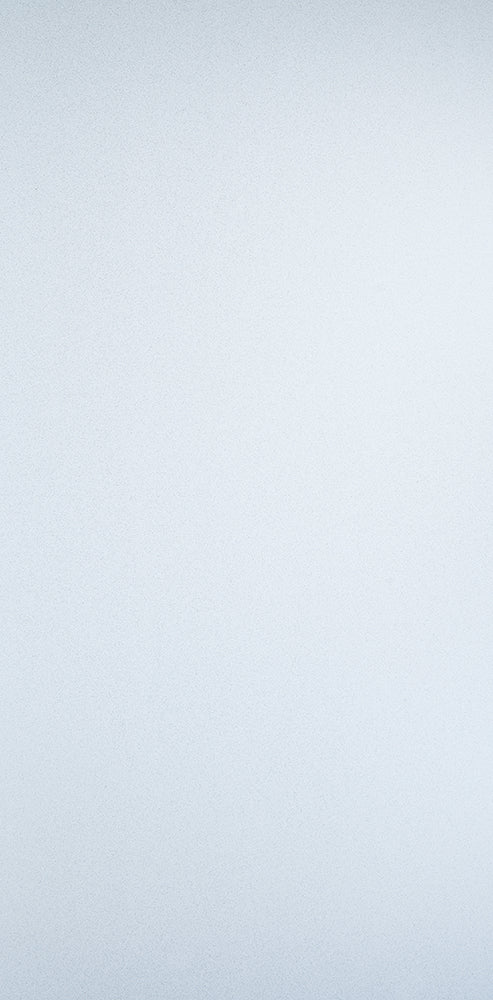 Showerwall Bianco Stardust Wall Panel (Plywood)