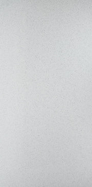 Showerwall White Galaxy Wall Panel (Plywood)