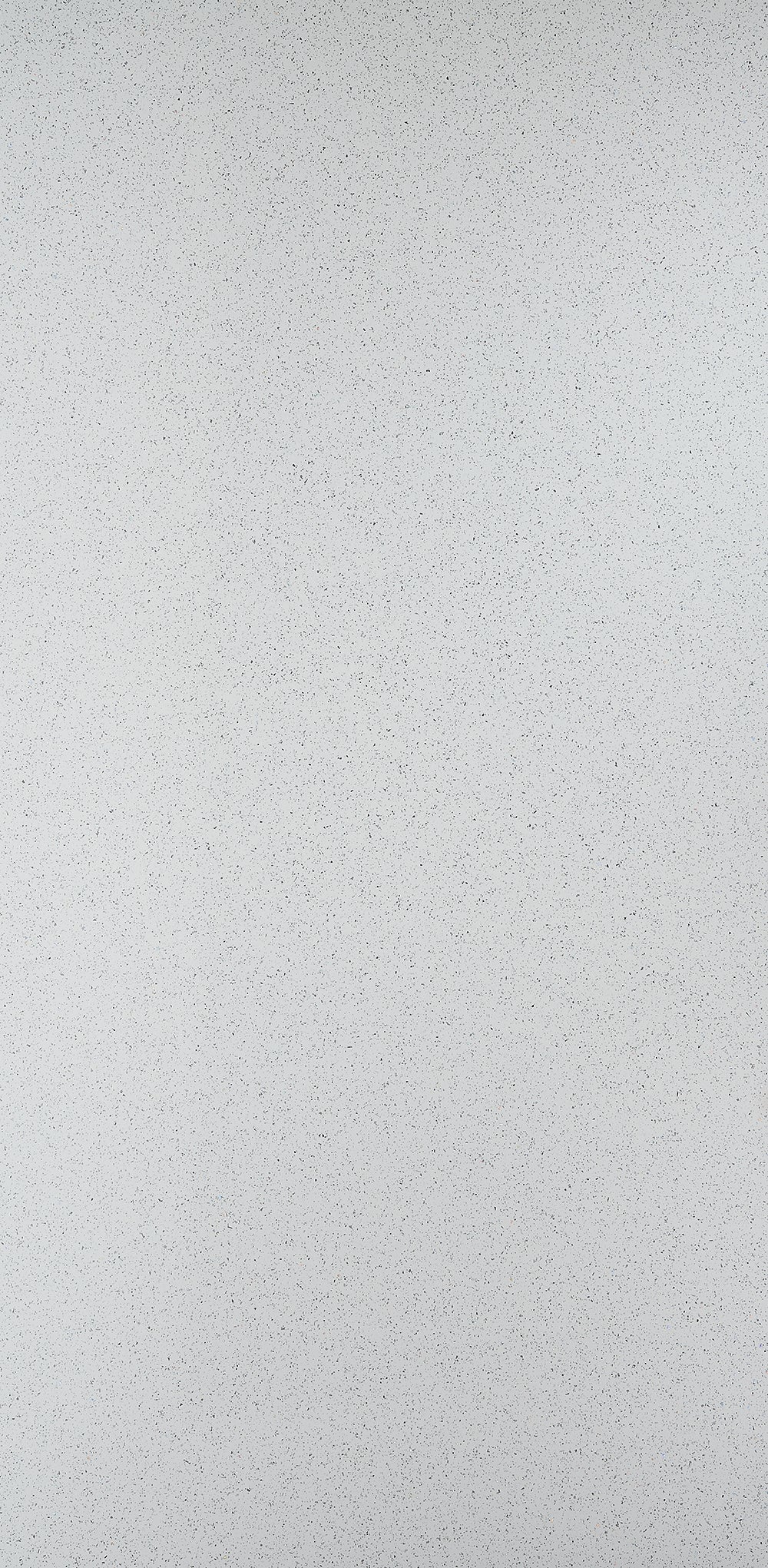 Showerwall White Galaxy Wall Panel (EgMDF)