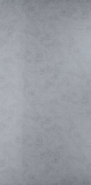 Showerwall Pearl Grey Wall Panel (EgMDF)