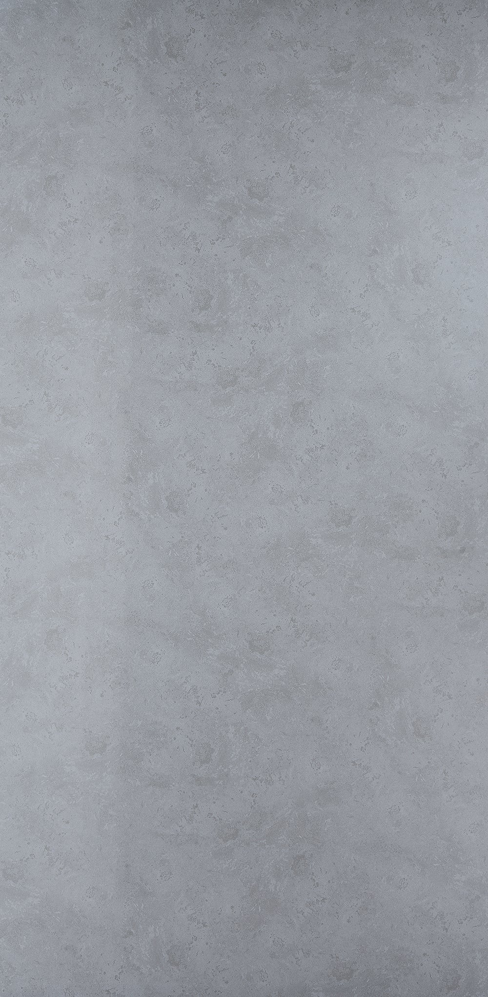 Showerwall Pearl Grey Wall Panel (EgMDF)