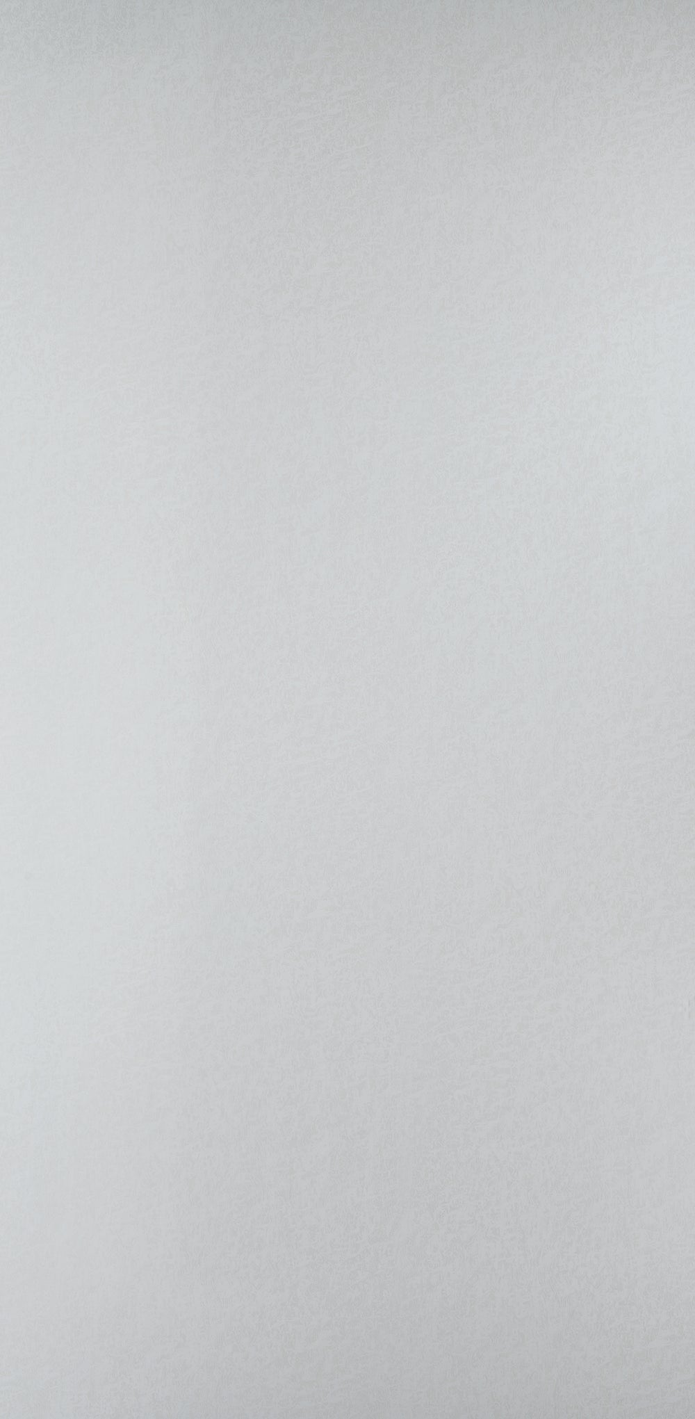 Showerwall Pearlescent White Wall Panel (Plywood)