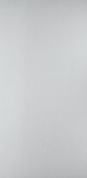 Showerwall Pearlescent White Wall Panel (Plywood)