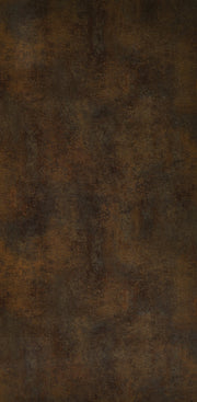 Showerwall Urban Gloss Wall Panel (EgMDF)