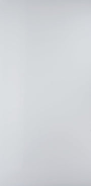 Showerwall White Gloss Wall Panel (EgMDF)