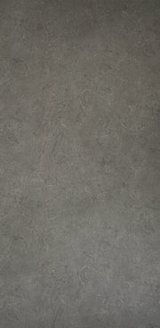Showerwall Zamora Marble Wall Panel (Plywood)