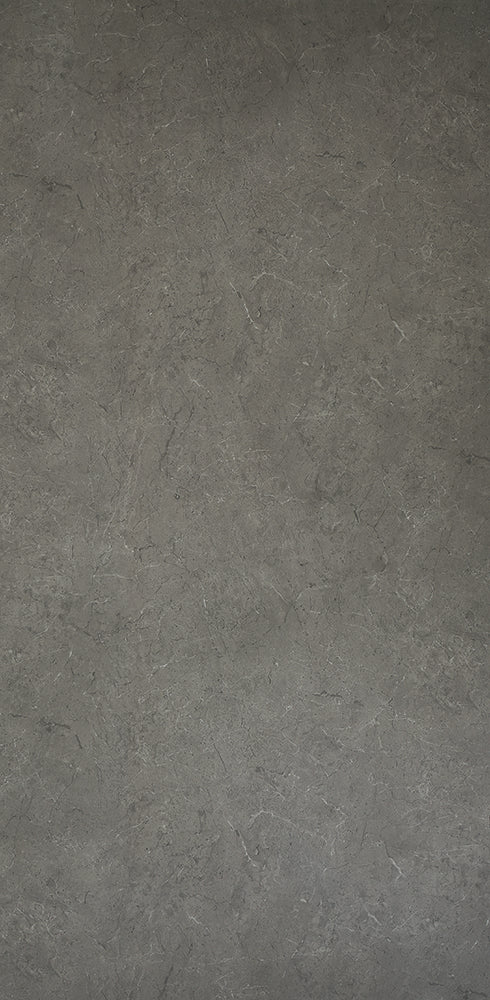 Showerwall Zamora Marble Wall Panel (Plywood)