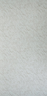 Showerwall Carrara Marble Wall Panel (Plywood)