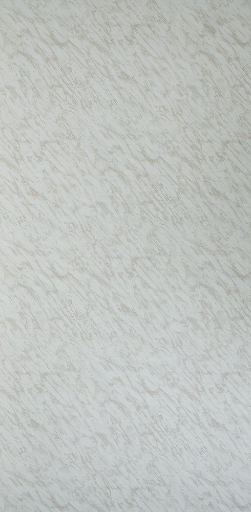 Showerwall Carrara Marble Wall Panel (EgMDF)