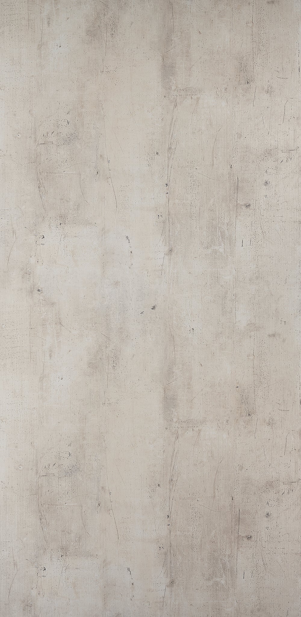 Showerwall Urban Concrete Wall Panel (EgMDF)