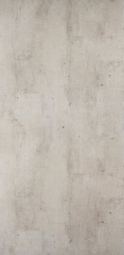 Showerwall Urban Concrete Wall Panel (EgMDF)