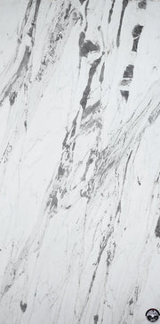 Showerwall Lightning Marble Wall Panel (WPC)