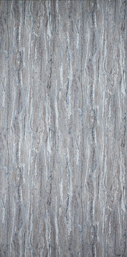 Showerwall Blue Tone Stone Wall Panel (EgMDF)