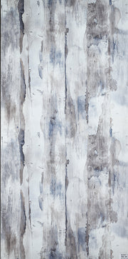 Showerwall Nautical Wood Wall Panel (EgMDF)
