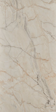 Showerwall Shell Marble Wall Panel (WPC)