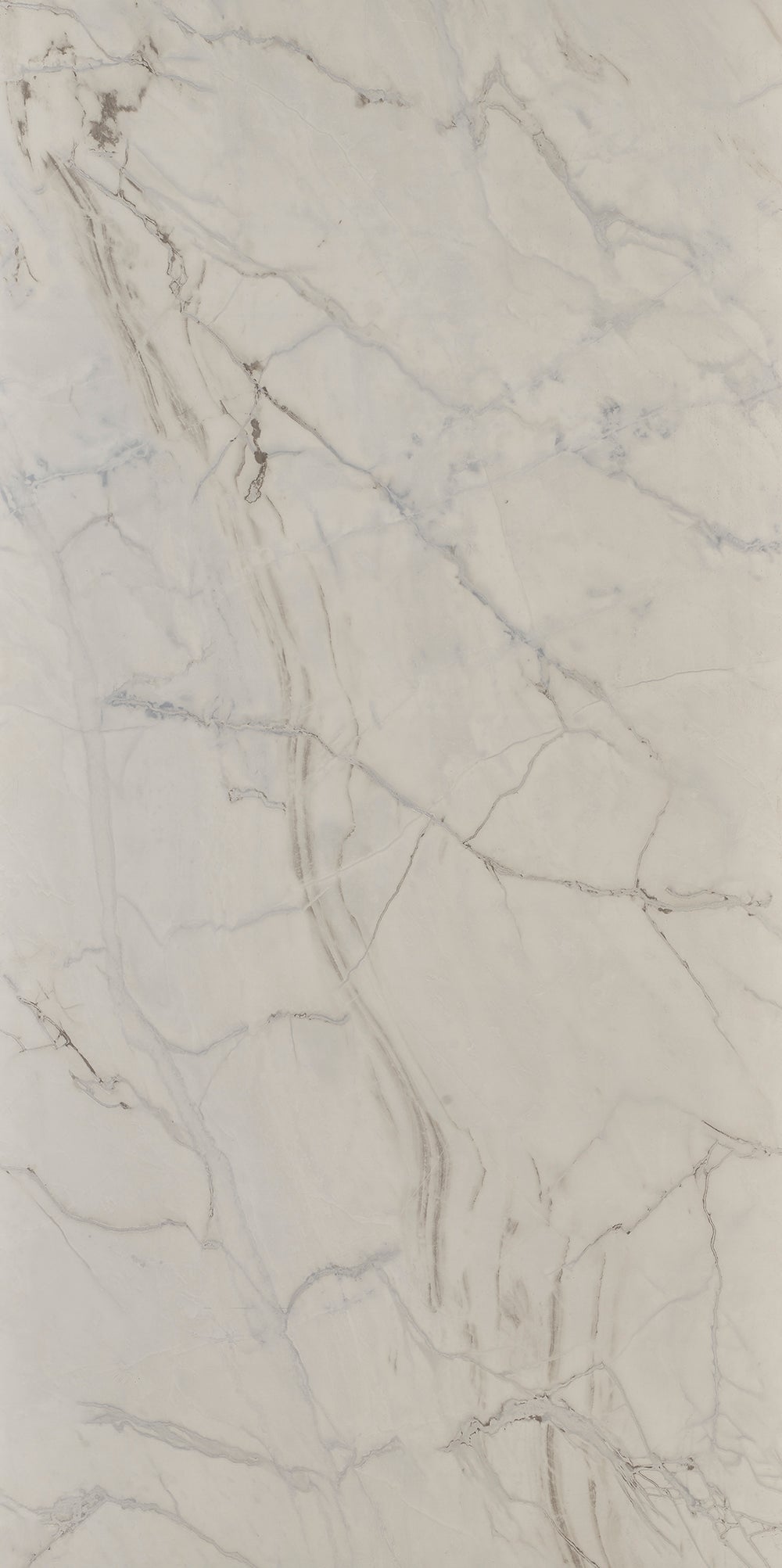 Showerwall Ocean Marble Wall Panel (WPC)