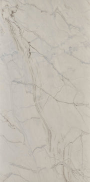 Showerwall Ocean Marble Wall Panel (WPC)