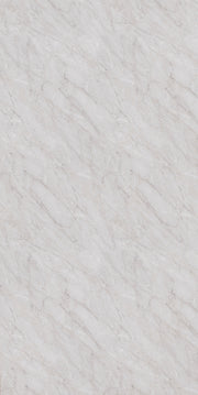 Showerwall Apollo Marble Wall Panel (Plywood)