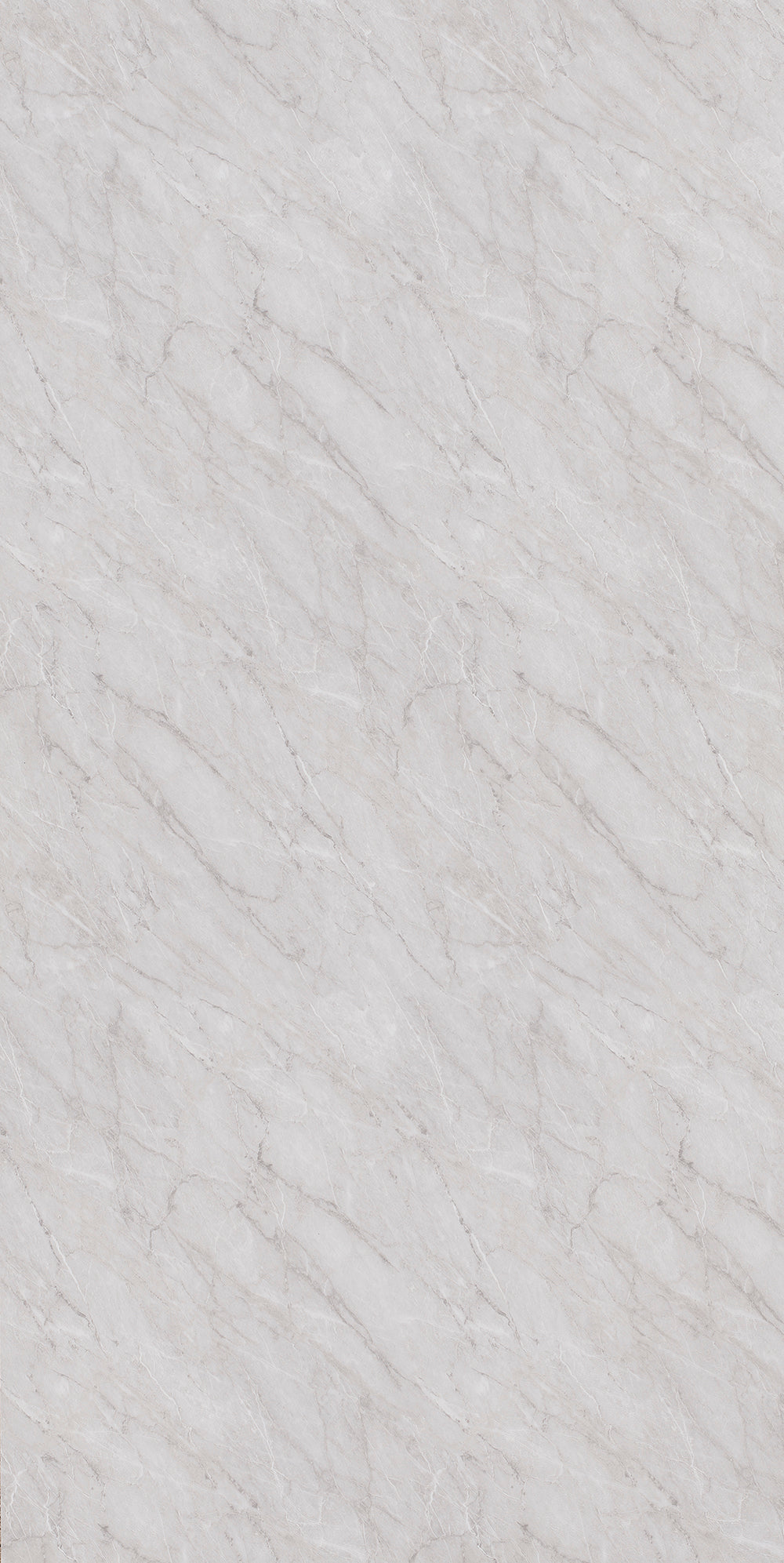 Showerwall Apollo Marble Wall Panel (EgMDF)