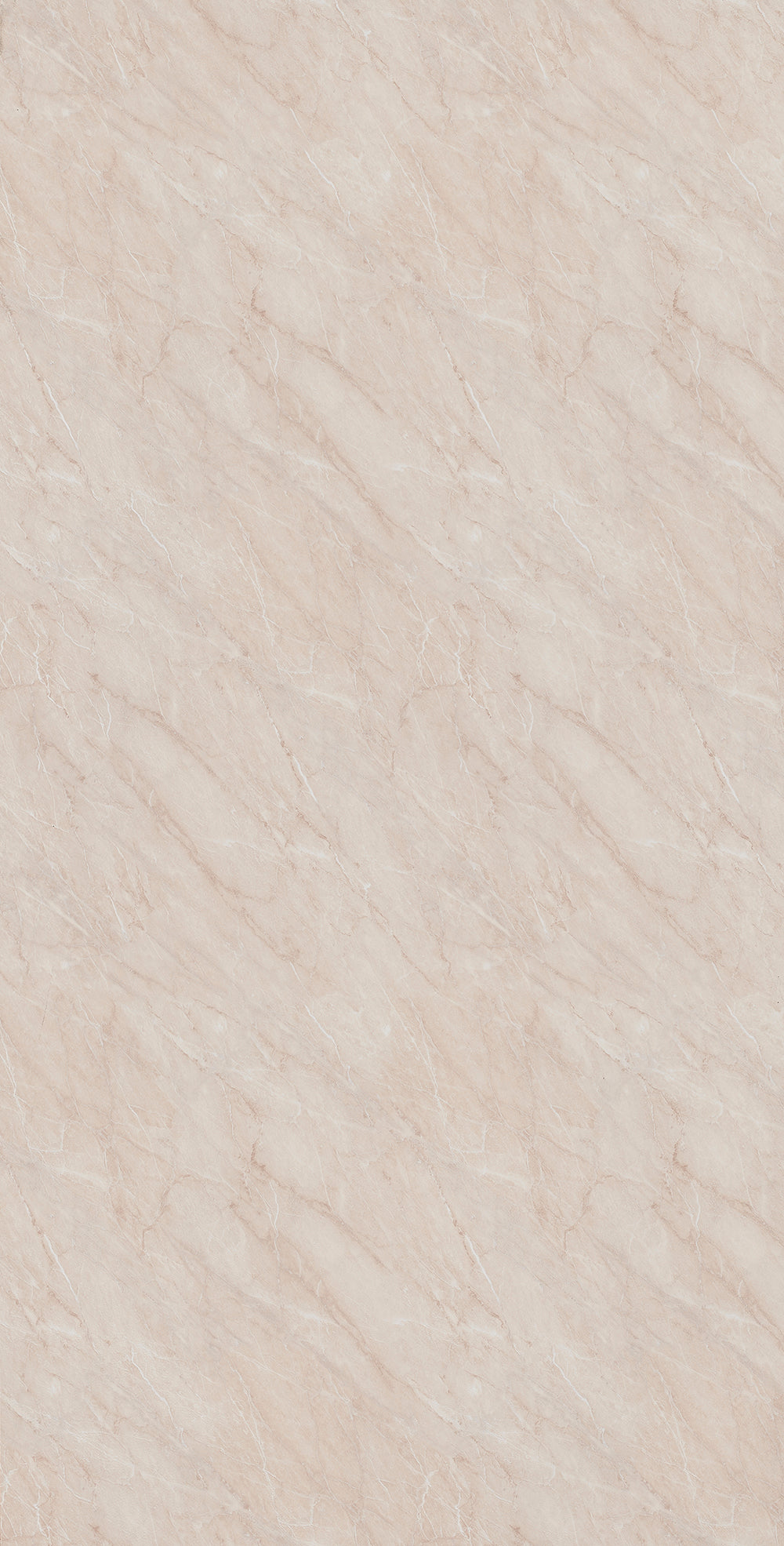 Showerwall Athena Marble Wall Panel (EgMDF)